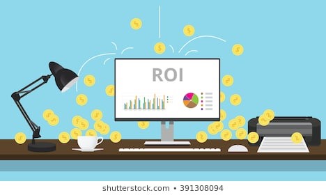  Social Return On Investment Examples